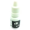 AE Refill Ink for Pre-inked Stamps - Black AEINK-BLK